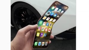 foldable iPhone concept 800x450 1
