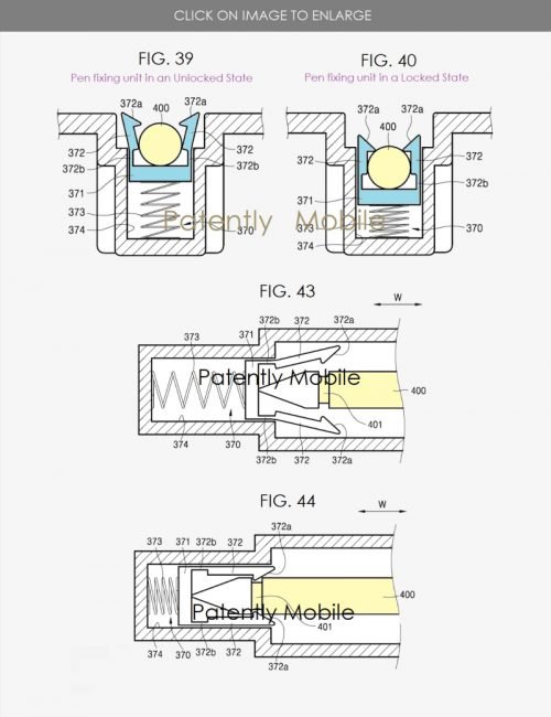 galaxy note fold 3