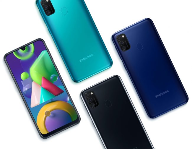 galaxy M21 2 galaxy M21 2
