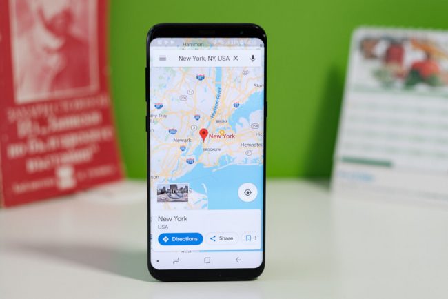 google maps google maps