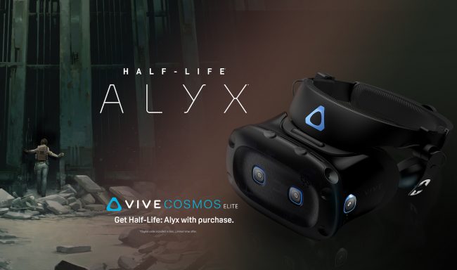 half life half life