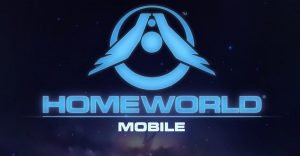 homeworld mobile