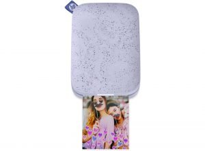 hp sprocket 200