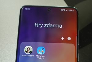 hry zdarma