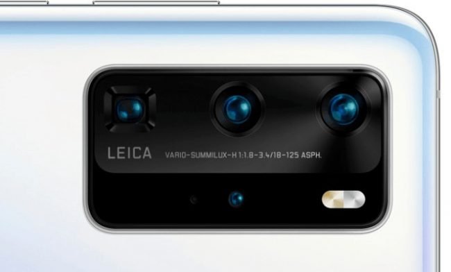 huawei 40 pro 1 huawei 40 pro 1