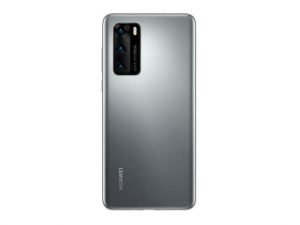 huawei p40 3 1
