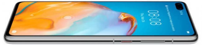 huawei p40 3 huawei p40 3