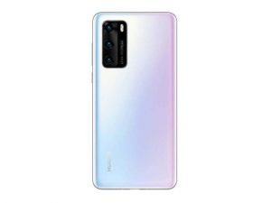 huawei p40 4