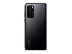 huawei p40 5
