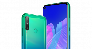 huawei p40 lite e detail 1