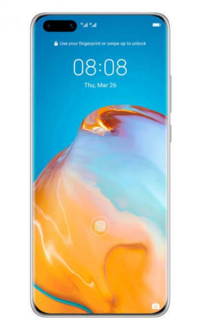 huawei p40 pro 1 1