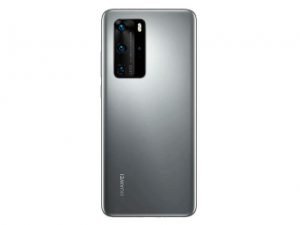 huawei p40 pro 5 1