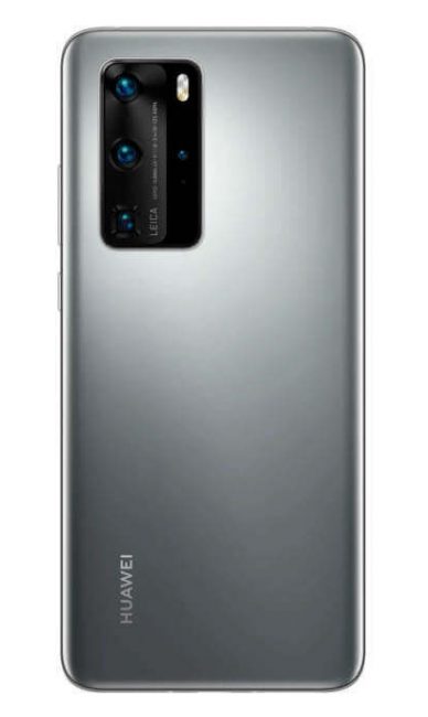 huawei p40 pro 5