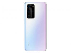 huawei p40 pro 6