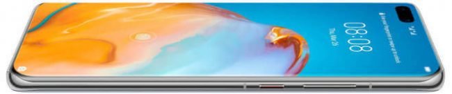 huawei p40 pro huawei p40 pro
