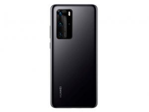huawei p40 pro 7
