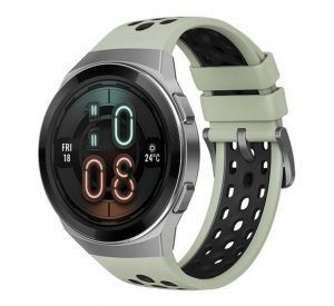 huawei watch gt2e 1
