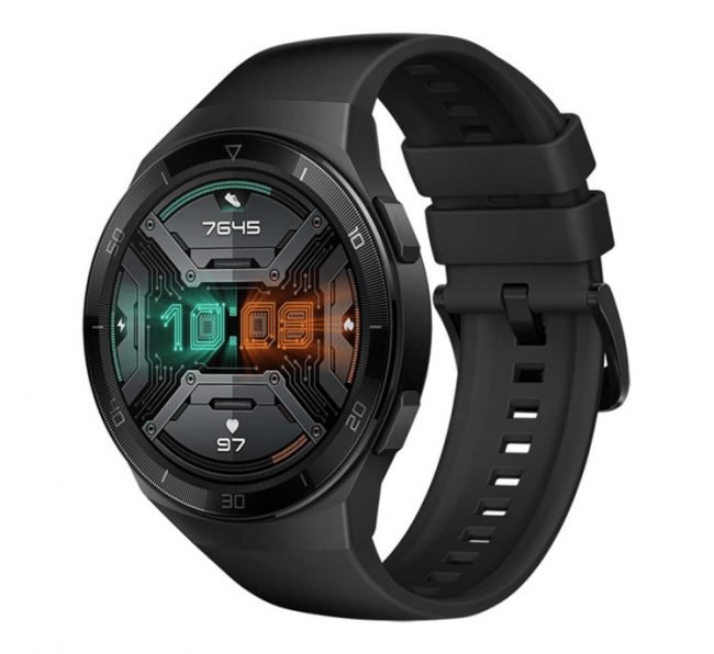 huawei watch gt2e 11 huawei watch gt2e 11