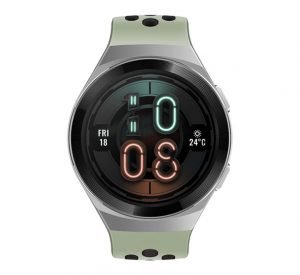 huawei watch gt2e 2