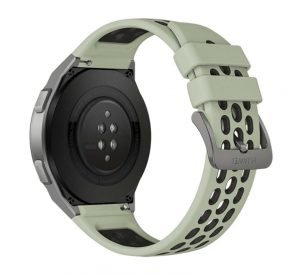 huawei watch gt2e 3