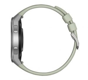 huawei watch gt2e 4