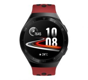 huawei watch gt2e 6