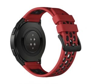 huawei watch gt2e 7