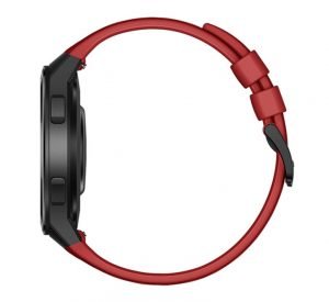 huawei watch gt2e 8