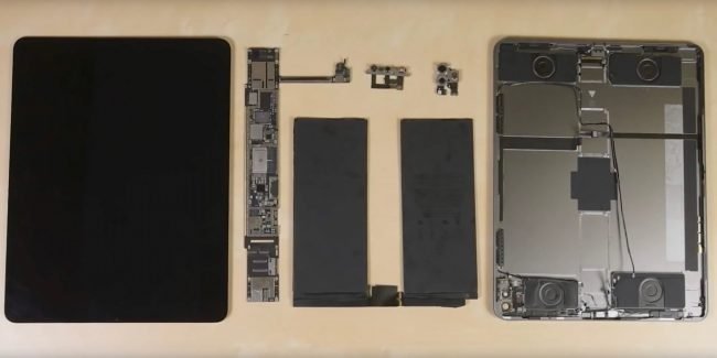 ipad pro ipad pro