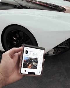 iphone 12 flip koncept3