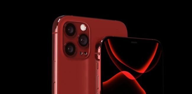 iphone12 everything apple pro iphone12 everything apple pro