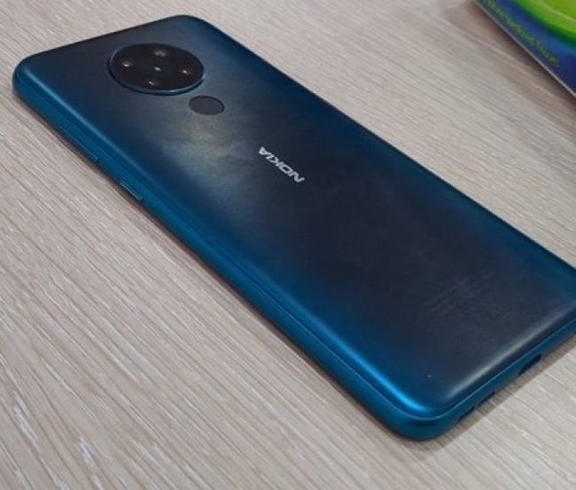 nokia 5 3 nokia 5 3