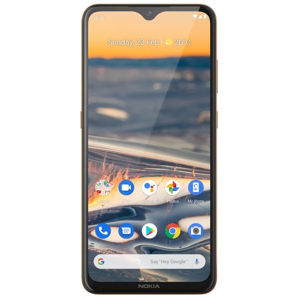 Nokia 5.3
