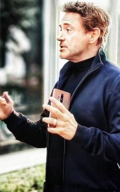 oneplus