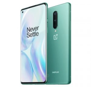 oneplus 8 2