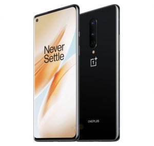 oneplus 8 3