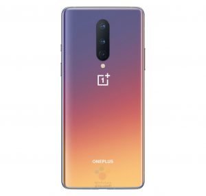 oneplus 8 4