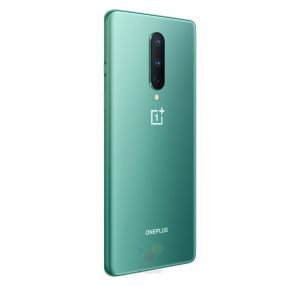 oneplus 8 6