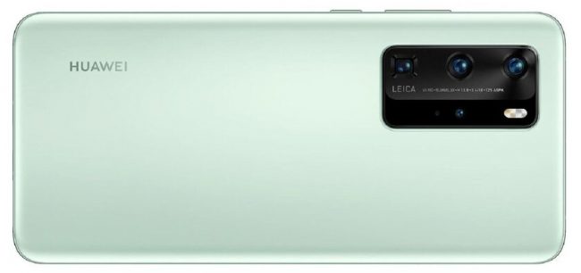 p40 pro p40 pro