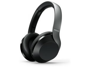 philips ph805 1