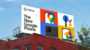 pixel 3a 2