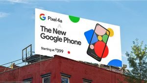 pixel 3a 3