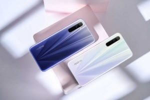 realme 6 2