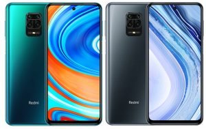 redmi note 9 pro 1
