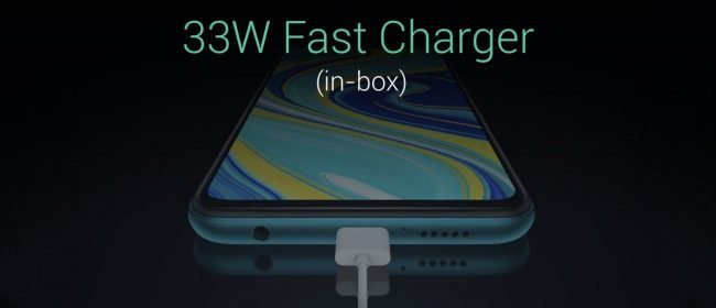 redmi note 9 pro 5