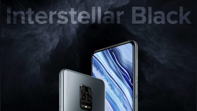 redmi note 9 pro 6 redmi note 9 pro 6
