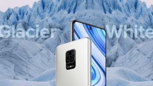 redmi note 9 pro 7