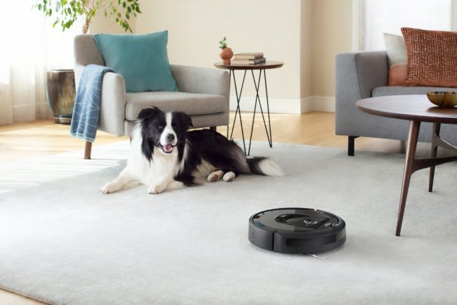roomba i7 black 1 roomba i7 black 1