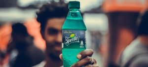 sprite unsplash