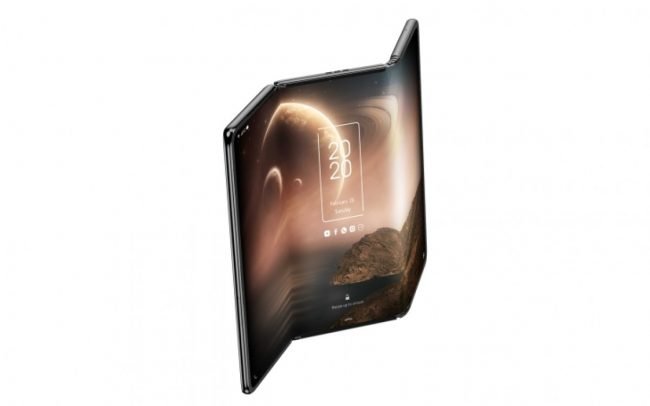tcl 2